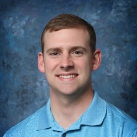 About - Reba's Ranch House