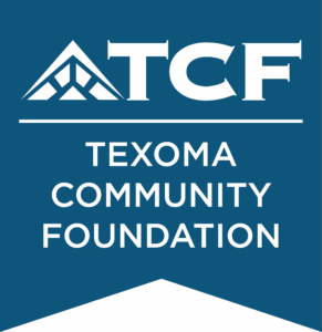 TCF-Updated
