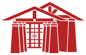 Icon/Decorative
