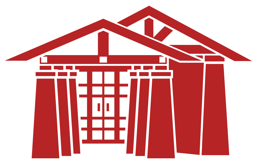 Icon/Decorative
